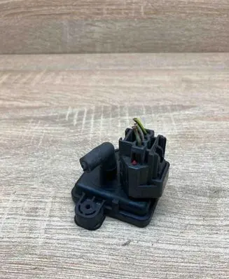 Ford Focus Air pressure sensor 98AB9F479BA 6PP4160EBF Withconnector