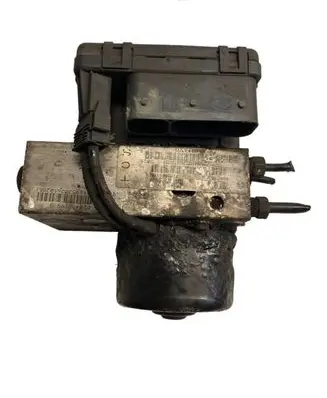Chrysler Voyager ABS Pump 04683924AC 3X4131 25094643043