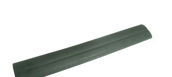 BMW 3 F30 F35 F31 (A) pillar trim 7266637