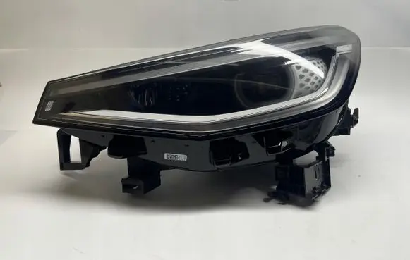 Volkswagen ID.4 Headlight/headlamp 11B941035