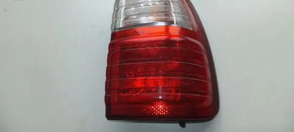 Toyota Land Cruiser (J100) Rear/tail lights KOITO6072