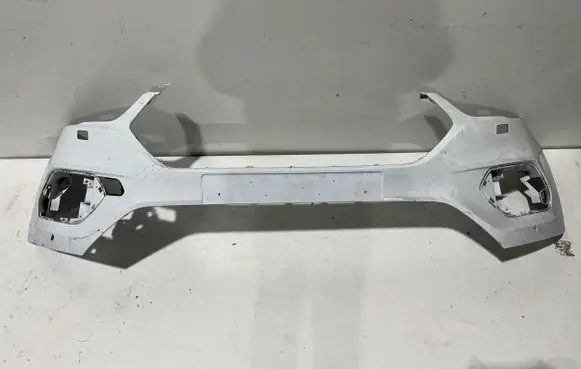 Ford Kuga II Front bumper GV44S17K819