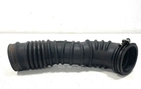 Citroen C-Crosser Turbo air intake inlet pipe/hose 1505A408
