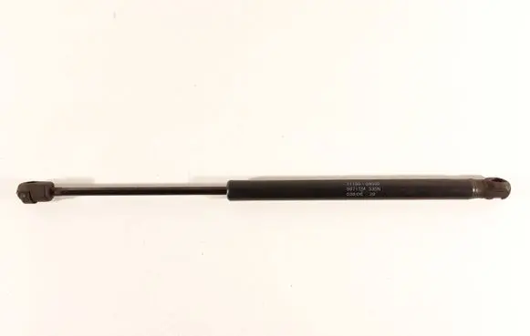SsangYong Kyron Front bonnet/hood damper/strut 7115009000 9971TM 330N