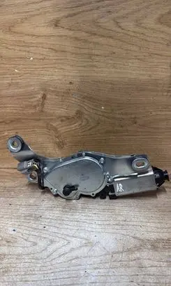 Volvo V70 Wiper motor TGL380A 2109