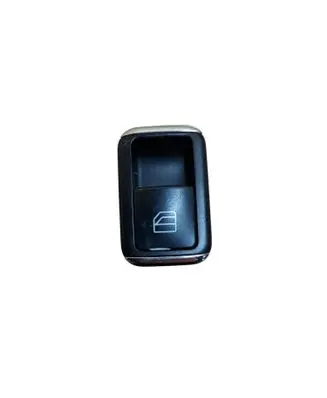 Mercedes-Benz C W204 Electric window control switch A2048707358