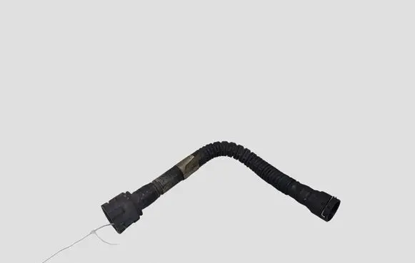 Opel Insignia A Breather hose/pipe 55566095
