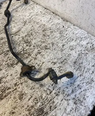 Renault Kadjar Rear anti-roll bar/sway bar 