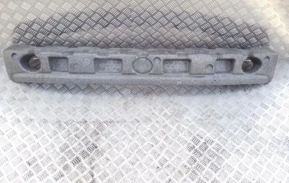 KIA Sportage Rear bumper foam support bar 866201F000