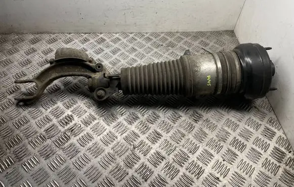 Audi A6 Allroad C7 Front air suspension shock absorber 4G0616039AG