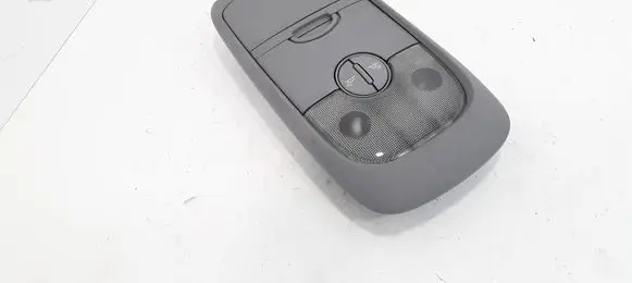 KIA Sorento Front seat light 0K53E51410