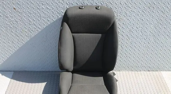 Honda HR-V Seat trim OPARCIESIEDZISKO-P