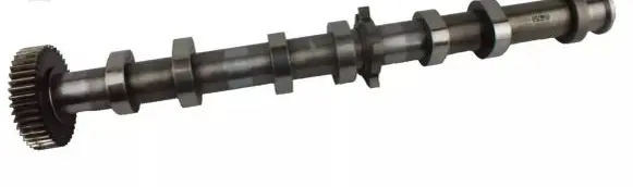 Audi A6 S6 C6 4F Camshaft 059022FN