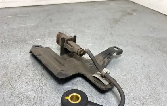 Opel Mokka Detonation knock sensor 55567128