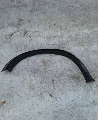 BMW X5 E70 Rear arch 51778037294 8037294
