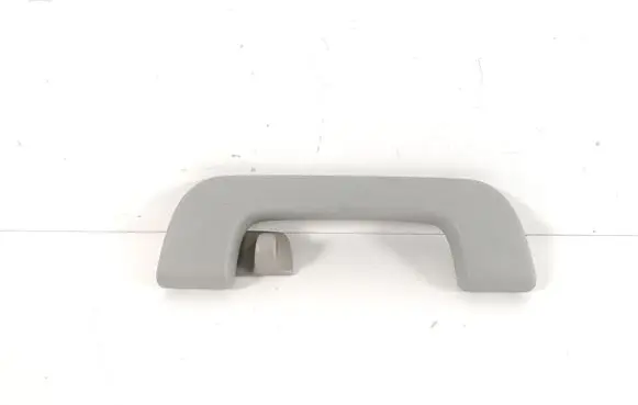 Audi Q5 SQ5 Rear interior roof grab handle 80A857608