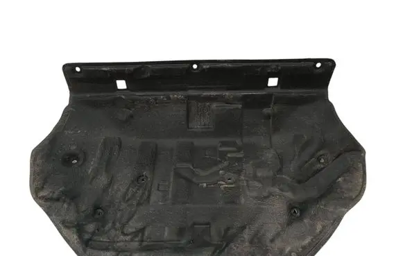 Other under body part