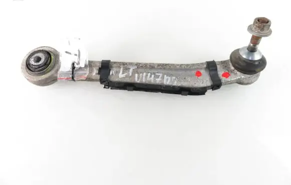 BMW X6 E71 Front upper control arm/wishbone 
