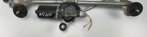 Nissan NV200 Front wiper linkage 28810-BJ10A