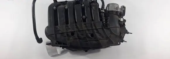 Jeep Grand Cherokee Intake manifold 04861970AD 05184349AC 0280750570