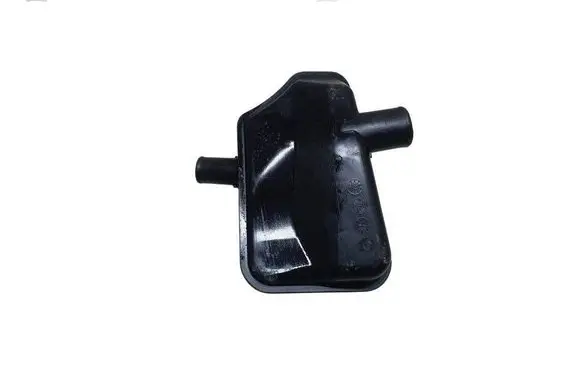 Toyota Yaris Cross Other engine bay part 17893F3060