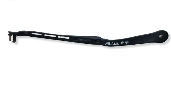 BMW 3 E90 E91 Front wiper linkage 