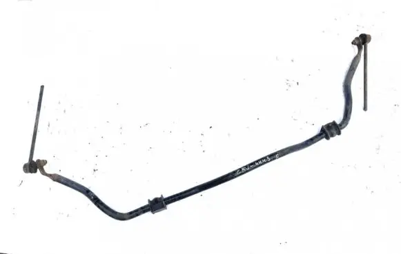 Honda CR-V Front anti-roll bar/sway bar