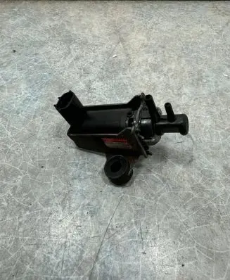 Subaru Outback Turbo solenoid valve 14471AA220 1397001041