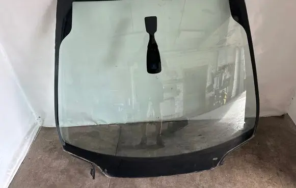 Citroen DS4 Front windscreen/windshield window 43R001586 AS1M12441DCT682