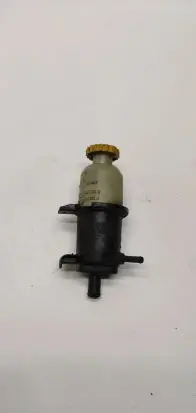 Jeep Cherokee III KJ Power steering fluid tank/reservoir 52088713aa
