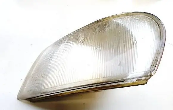 Opel Vectra B Front indicator light 