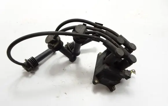 Ford Ka High voltage ignition coil CM5G12029FC