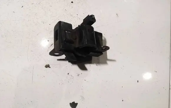 Mercedes-Benz R W251 Engine bonnet/hood lock/catch A2198800160