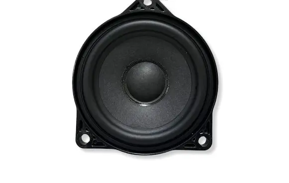Tesla Model 3 Panel speaker 107974200B