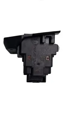 BMW 3 E92 E93 Ignition lock 108625