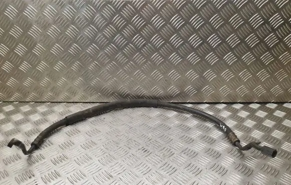 Power steering hose/pipe/line