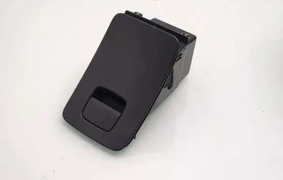 Volvo S90, V90 Glove box 31366376