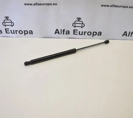 Audi Q3 8U Tailgate/trunk strut/damper 8U0827552