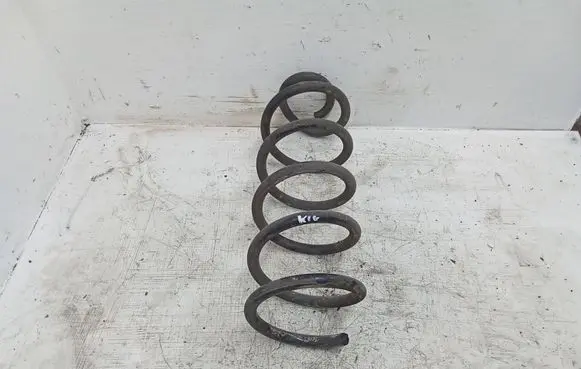 Mazda CX-5 Rear coil spring
