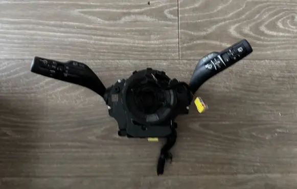 KIA Niro Indicator stalk 934C5AT990 934C5AT970