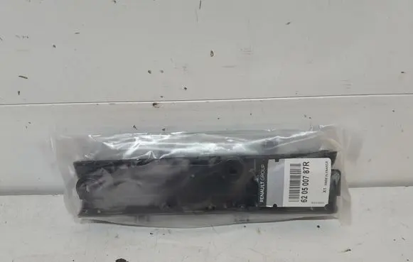 Renault Master III Front bumper mounting bracket 620500787R 620438971R 960160146R