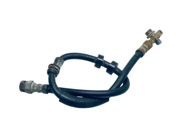 Skoda Rapid (NH) Brake line pipe/hose 6R0611701F