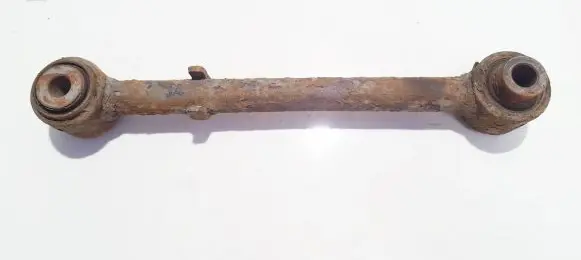 Chevrolet Captiva Rear upper control arm/wishbone