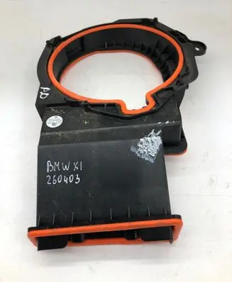 BMW X1 U11 Side speaker frame 10597510