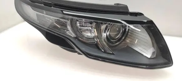 Land Rover Evoque I Headlight/headlamp BJ3213W029DC VPPCFX1J3454BD