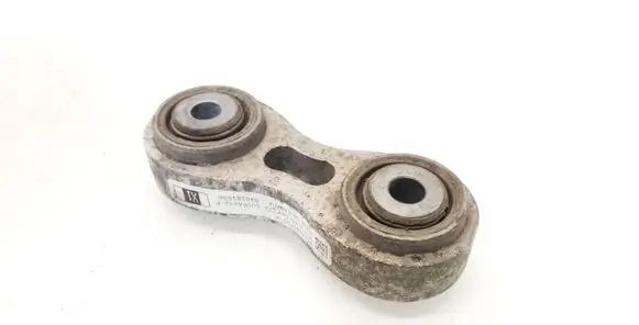 Tesla Model X Rear control arm 102744100A 94018169