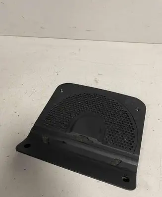 BMW 3 F30 F35 F31 Subwoofer grill/trim 9290908