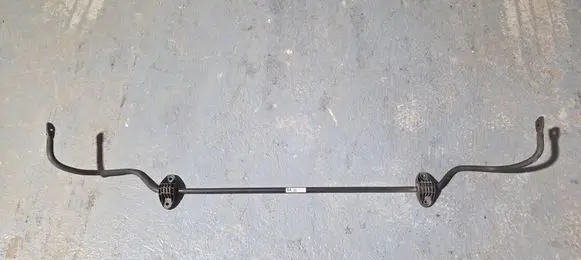 BMW 3 G20 G21 Rear anti-roll bar/sway bar 5A09282