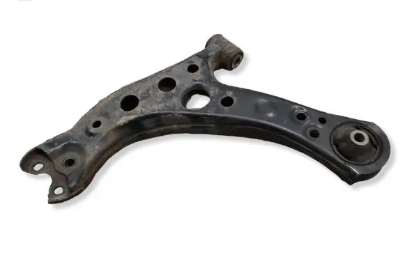 Toyota Prius (XW50) Front lower control arm/wishbone 