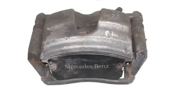Mercedes-Benz A W177 Front brake caliper